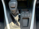 RAV4 2WD