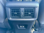RAV4 2WD