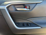 RAV4 2WD