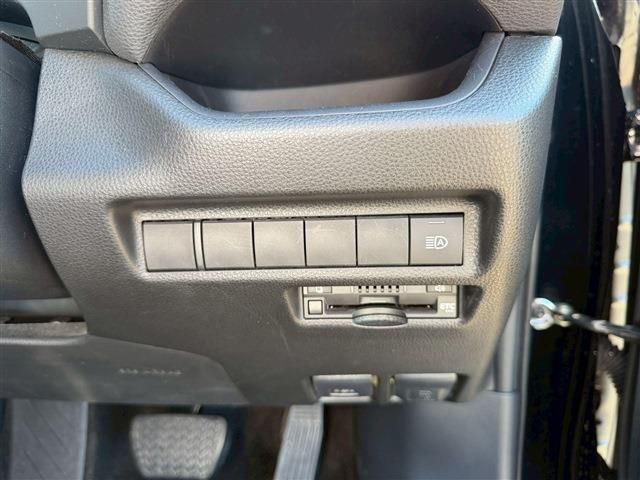 RAV4 2WD