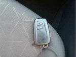 RAV4 2WD