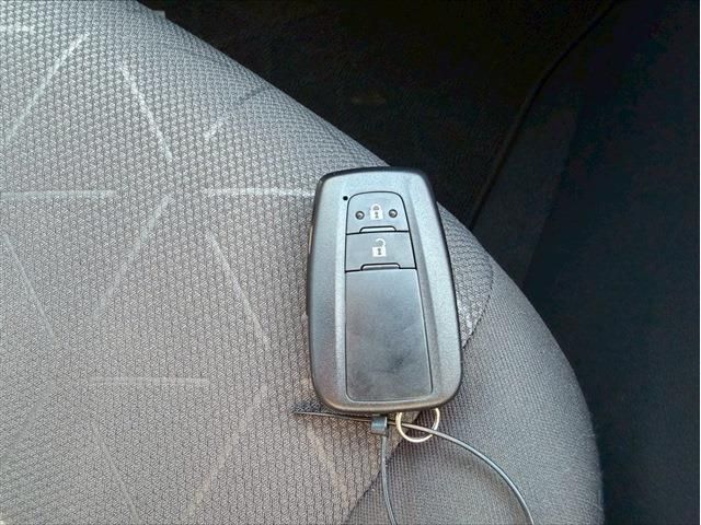 RAV4 2WD