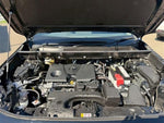 RAV4 2WD