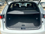 LEXUS NX300h