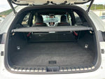 LEXUS NX300h