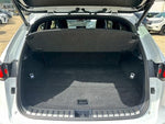 LEXUS NX300h