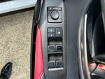 LEXUS NX300h