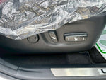 LEXUS NX300h