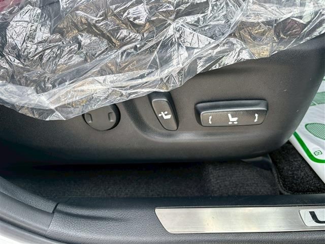 LEXUS NX300h