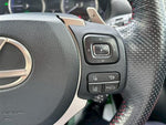 LEXUS NX300h