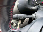LEXUS NX300h