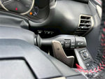 LEXUS NX300h