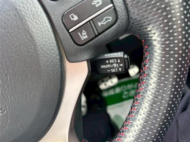 LEXUS NX300h