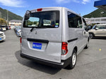 DELICA van 2WD