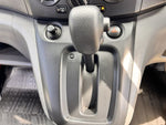 DELICA van 2WD