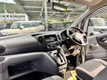 DELICA van 2WD