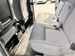 DELICA van 2WD