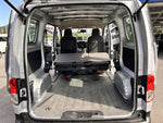 DELICA van 2WD