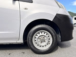 DELICA van 2WD