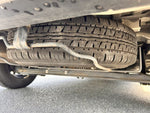 DELICA van 2WD