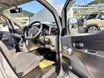 DELICA van 2WD