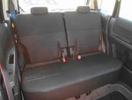 STELLA Custom