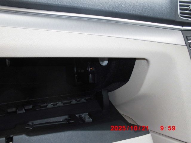 MERCEDES BENZ E class open