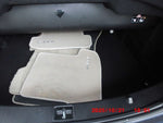 MERCEDES BENZ E class open