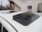 ELGRAND 4WD