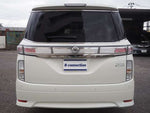 ELGRAND 4WD
