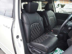 ELGRAND 4WD