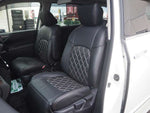 ELGRAND  4WD