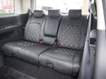 ELGRAND  4WD