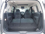 ELGRAND  4WD