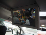 ELGRAND  4WD