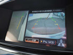 ELGRAND  4WD