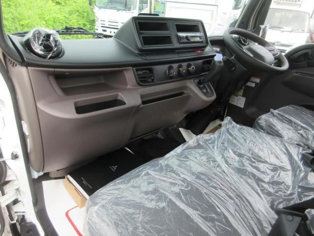 CANTER