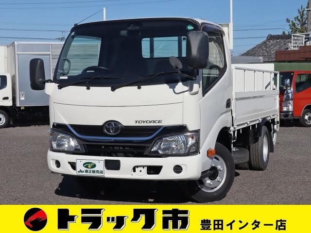 TOYOACE