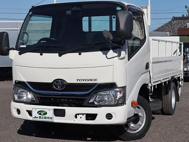 TOYOACE