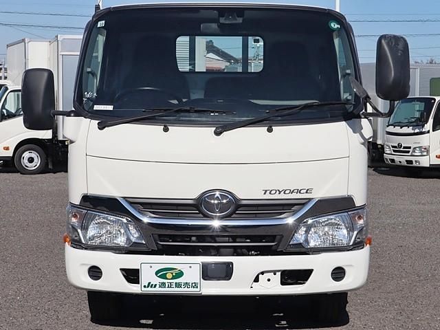 TOYOACE