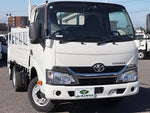 TOYOACE