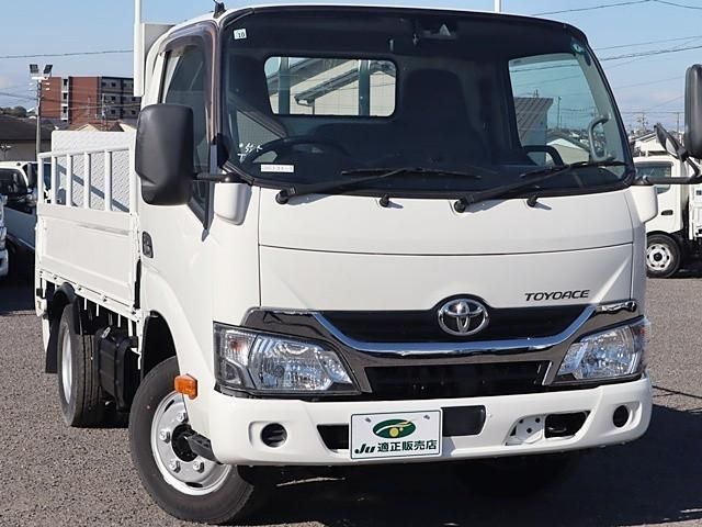 TOYOACE