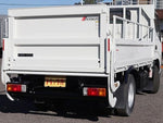 TOYOACE
