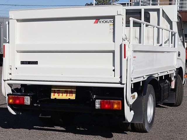 TOYOACE