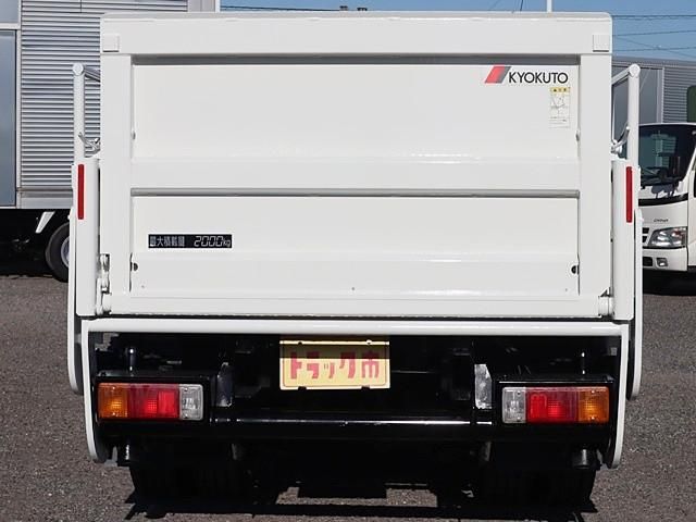 TOYOACE