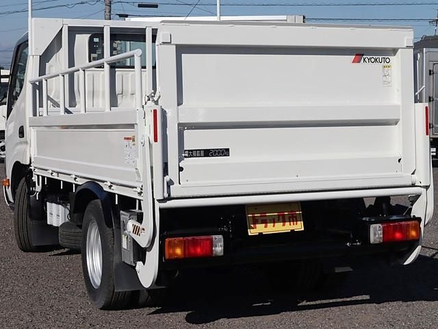TOYOACE