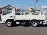 TOYOACE