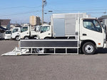 TOYOACE