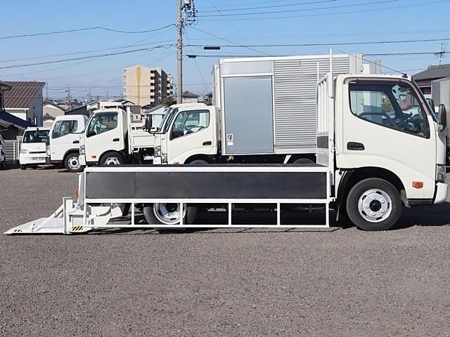 TOYOACE