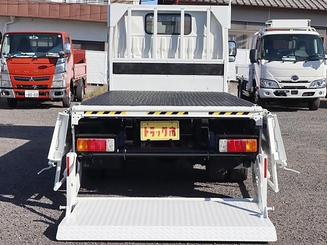 TOYOACE
